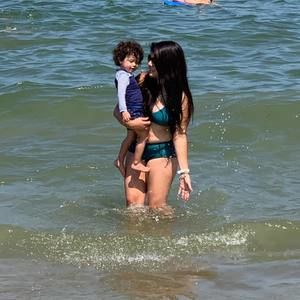 Meet your Posher, Blanca